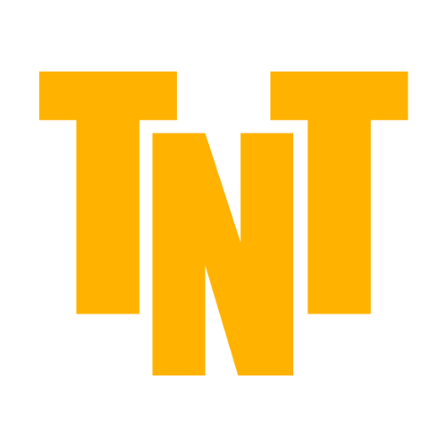 TNT Burger